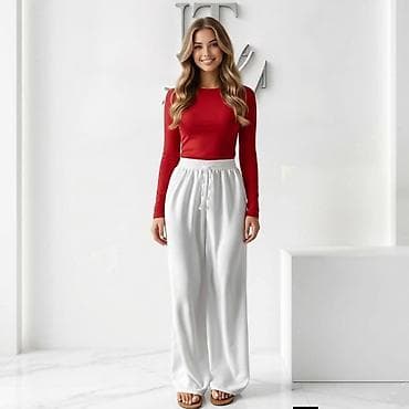 davidoff upaljac cena: Cena: 2500 Pantalone – Šalvare Materijal: Aerobin(najkvalitetnija — 6