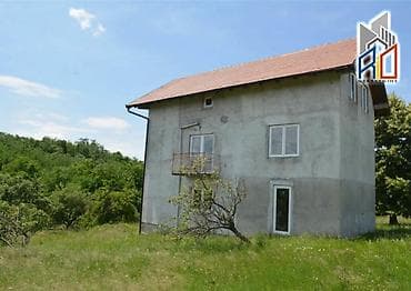 jagodina kuce na prodaju: NA PRODAJU! Prelepa kuća u Tularima kod Uba! Površina kuće 200m2 u — 3