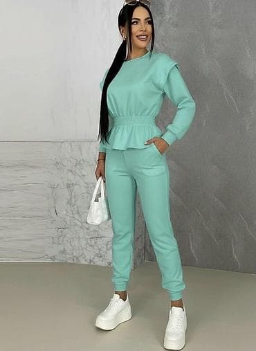 harry potter sat 1: 04. Komplet: 3.700 dinara A — 1