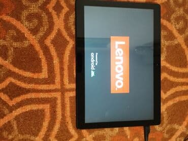 bmax 11s tablet: Tablet leonovo — 3