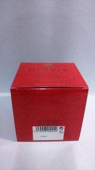 Personal Items: CHOPARD CASMIR EDP100ML | Chopard Casmir edp100ml. Original parfemi — 7