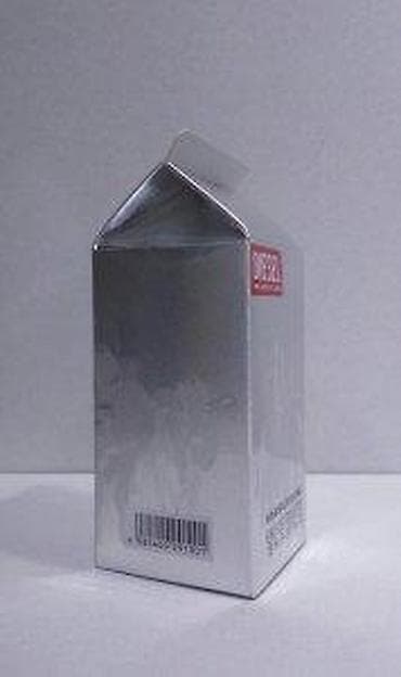 prada paradoxe parfem: DIESEL PLUS PLUS MASCULINE EDT 75ML | Diesel Plus Plus Masculine edt — 5