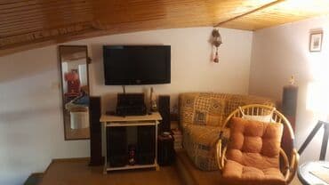 prodaja apartmana kopaonik: 2 sobe, 66 kv. m, 3 sprat — 8