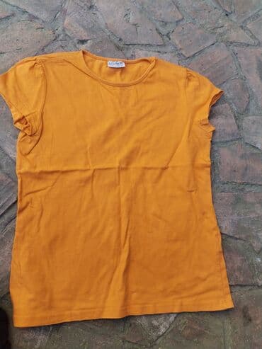 c a basic majice: Waikiki Majica vel 12-13y — 3