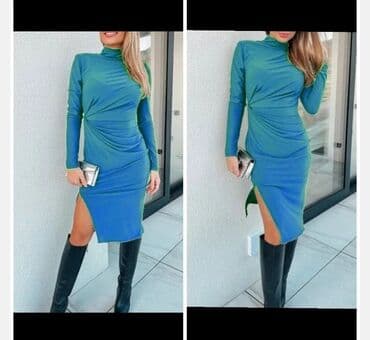 rolex cl5 72 200: 2000 — 10