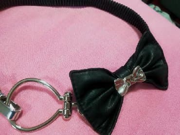 spavacice za trudnice h m: Female — 3