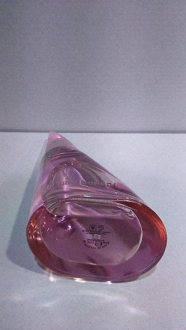 Lične stvari: BRUNO BANANI WOMAN EDT 60ML | Bruno Banani Woman edt 60ml. Original — 6
