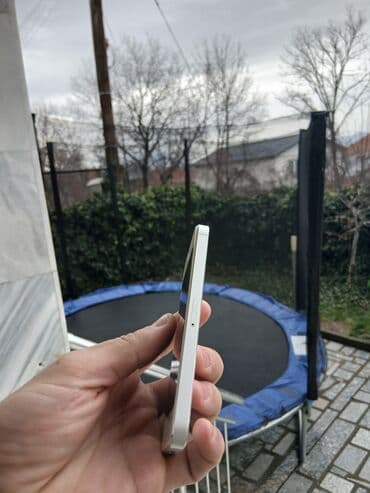 iphone se 4: Apple iPhone iPhone 5, Bela — 3