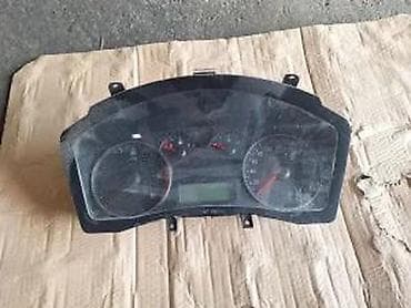 FIAT STILO KM SAT DIZEL | Km sat fiat stilo 1.9 dizel. Ispravan nije na lalafo.rs FIAT STILO KM SAT DIZEL | Km sat fiat stilo 1.9 dizel. Ispravan nije