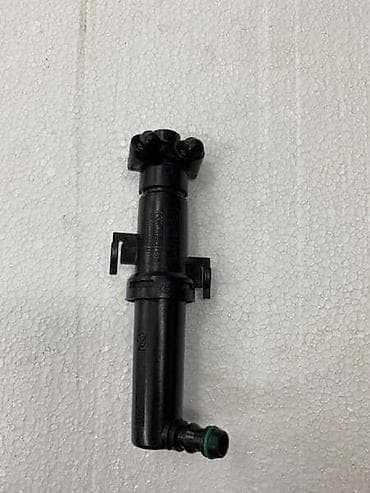 PRSKALICA FARA ZA AUDI A3 | Prskalica fara za Audi A3 (100-K-P)