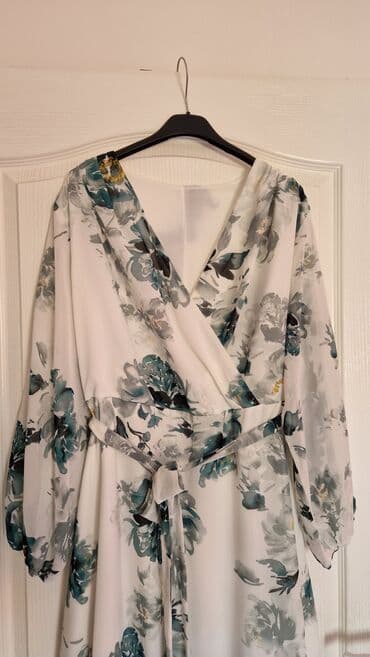 haljine zara rs: Long sleeves — 3