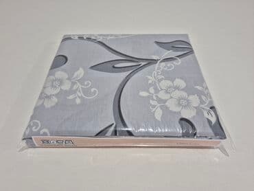 helicoil set cena: Single, Cotton, Serbia — 10