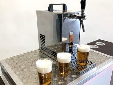 Entertainment: Entertainment | Animators, Event decoration, Decorative letters — 13