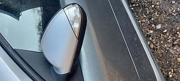 Retrovizori: RETROVIZORI ZA SMART FORFOUR | Smart forfour retrovizori — 1