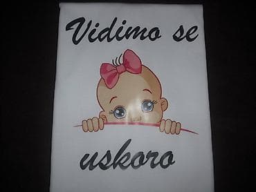 bele huarache: Majce za trudnice Univerzalne,to je kao u merama za zenske majice xxl — 6