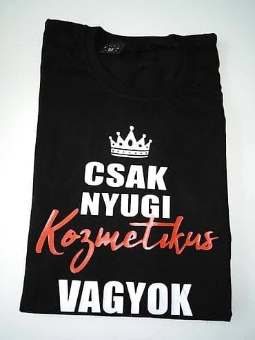 Majice sa štampom za muskarce vise boja,kratkih rukava,okruglog