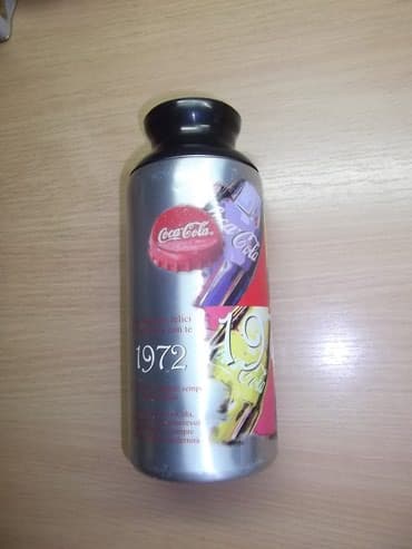 vil i grejs online sa prevodom: Cocacola predmeti kao sa slika ima ih more. Zainteresovanima — 7