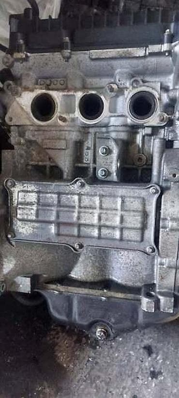 marke kola: MOTOR 1.3-1.1 ZA SMART FORFOUR | Smart forfour,mitsubishi colt — 2