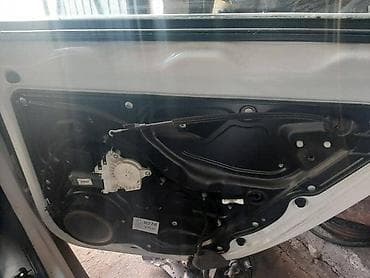site:.rs "m 725dab s": ELEKTRO PODIZAČ PROZORA ZA VOLKSWAGEN PASSAT B6 | Elektro podizac — 3