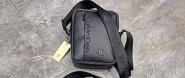 mona muške torbe: 3500 v.6 — 3