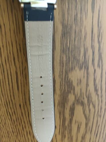 furla sat: Muški — 4