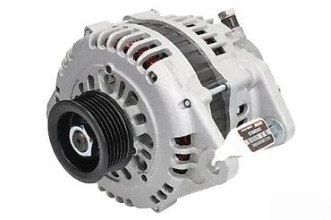 kia delovi: ALTERNATOR ZA KIA VOZILA | SVI DELOVI SU NOVI I ORIGINALNI!   — 1