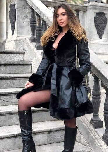 montoni iz turske cene: Montoni 5200 — 5