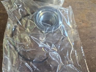 Vodeni transport: Prednji lezaj tocka Reno Clio 1 Reno Clio 2 Reno Thal8a 1 Reno Twingo — 2