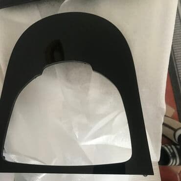 delovi za opel corsa c: Maska za mercedes G klasu original — 3