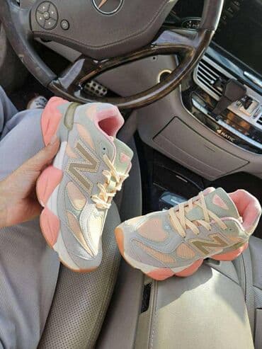 obuća stefano novi sad: New Balance, 41 — 1