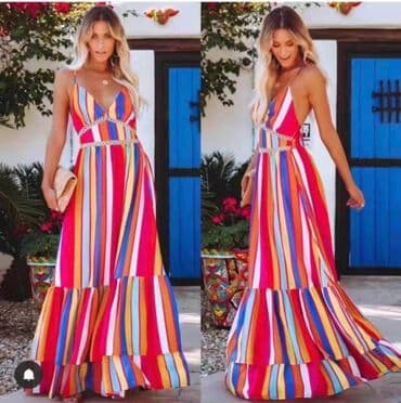 cool club odeca: 2500 — 6