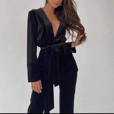 gerry weber cena: Prelepiii. Kompletii
Pliš-elastin
Cena: 3100 din! — 1