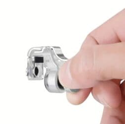 Tablets: NOVO Trigeri za mobilne igrice, pub g i tako dalje. Moguće lično — 2