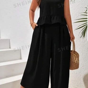 polo majice 5xl: Pamucni kompleti 
4300 din
Do 8 Xl — 7