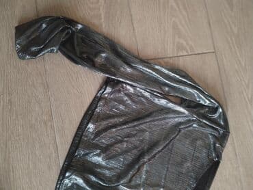 komplet pantalone i sako: XS (EU 34) — 2