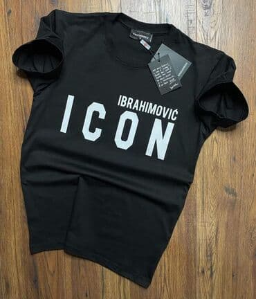 new yorker ужице слике: Veličina XL 2XL
Cena 2100 din — 1