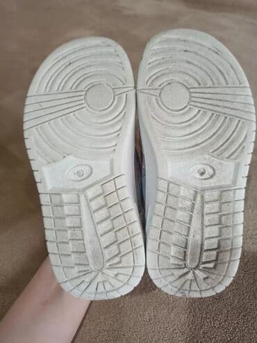 igračke za devojčice od 5 godina: Pandino, Size - 29 — 4