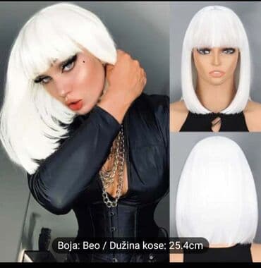 sampon za brzi rast kose dm: 06. perika
3200 din — 22