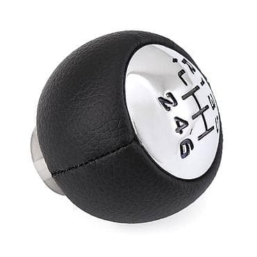 sajtne za pezo 307 cena: Rucica menjaca sa 6 brzina Peugeot 307 PARTNER NOVO! Rucica menjaca — 5