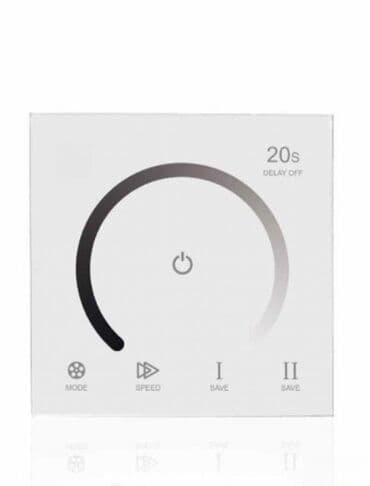 led disko svetleca kugla mp3: Novo — 1