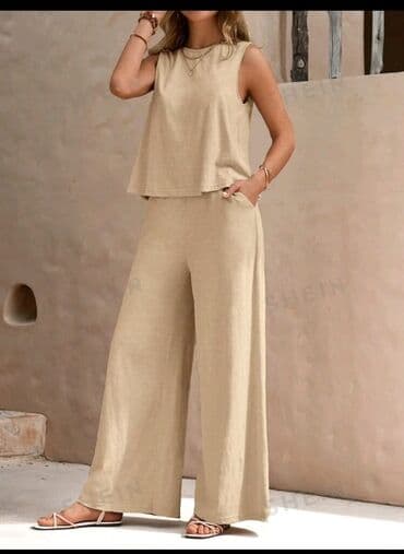 polo majice 5xl: 🎯🎯 pamucni kompleti 🎯🎯
Od xl do 8 Xl 
4300 din — 6