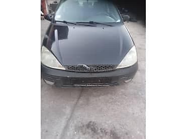 dusek za auto novi beograd: FORD FOCUS OTKUP - KOMPLETAN AUTO U DELOVIMA | Otkup ford vozila za — 3