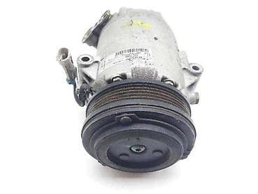 kompresor za gume 12v lidl: KOMPRESOR KLIME ZA OPEL MERIVA OD 2003. DO 2010. GOD. | Polovni — 2