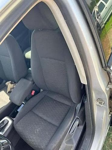 terenska vozila 4x4: INSTRUMENT TABLA ZA VOLKSWAGEN TIGUAN | Instrument tabla za VW — 2