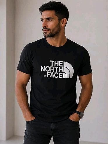 muska odela uzice: Men's T-shirt Nike, bоја - Maslinasto zelena — 7