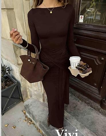 dixie haljine: 🤍⚜ 𝙉𝙤𝙫𝙖 𝙠𝙤𝙡𝙚𝙠𝙘𝙞𝙟𝙖 ⚜🤍 🤍⚜ 𝙄𝙯𝙜𝙡𝙚𝙙𝙖𝙟𝙩𝙚 𝙛𝙚𝙣𝙤𝙢𝙚𝙣𝙖𝙡𝙣𝙤 𝙪𝙯 𝙣𝙖𝙨𝙚 𝙢𝙤𝙙𝙚𝙡𝙚 🤍⚜ — 2