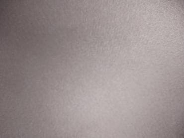 aksa jastuci za trudnice: Jastuk 400 dinara — 10