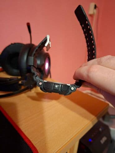 nike crni ranac: Casio, Muški — 5