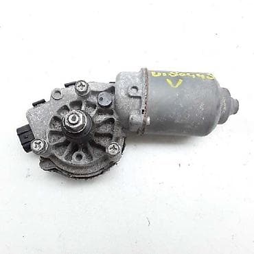 MOTOR PREDNJIH BRISAČA ZA TOYOTA COROLLA OD 2013. DO 2023. GOD. |