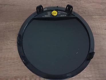 hagi vagi 1: ZNAK ZA VOLKSWAGEN TIGUAN - 5NA853601M | Znak za Tiguan 5NA853601M — 1